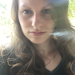 Icon for: Elizabeth Lindquist