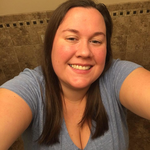 Icon for: Nicole Penney