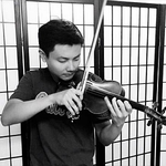 Icon for: Ruoyu Wang