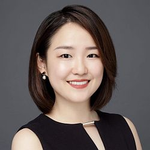 Icon for: Shiheng Wang