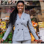 Icon for: Kyra-Lee Harry