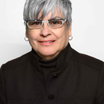 Icon for: Elsa Villa