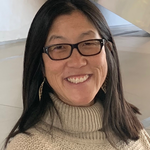 Icon for: Dana Saito Stehberger