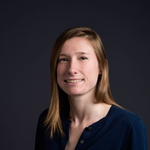 Icon for: Lindsay Clements