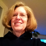 Icon for: Deborah Schifter