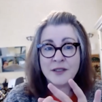 Icon for: Linda Shore