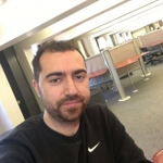 Icon for: Ozkan Yildiz