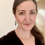 Icon for: Natalie Bortoli