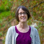 Icon for: Kari O'Connell