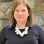 Icon for: Denise Kopecky