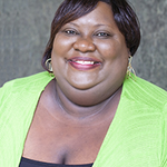 Icon for: Ericka Lawton