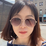 Icon for: Siyuan Xiang