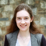 Icon for: Candice Woods