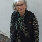 Icon for: Tsivia Cohen