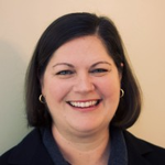 Icon for: Lauren Goff