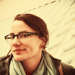 Icon for: Cynthia Graville