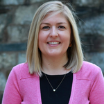 Icon for: Lisa Vernal