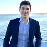 Icon for: Luiz Oliveira