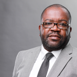 Icon for: Tutaleni Asino