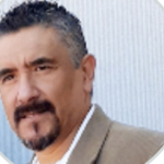 Icon for: Israel Ramirez