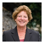 Icon for: Sheryl Sotelo