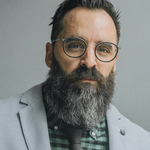 Icon for: Jorge Perez-Gallego