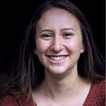 Icon for: Susie Garcia