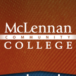 Icon for: Bradley Christian