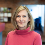 Icon for: Kelly Paulson