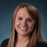 Icon for: Ellie Haberl Foster