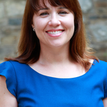 Icon for: Valerie Fitton-Kane