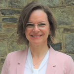 Icon for: Cheryl Burris