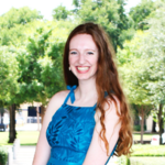 Icon for: Alex Tolar