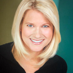 Icon for: Toby Baker