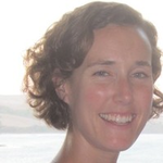 Icon for: Katherine Frankel