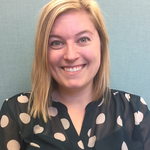 Icon for: Leigh Arnold