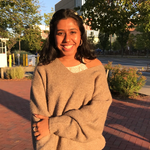 Icon for: Rehnuma Kabir