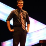 Icon for: Dennis Ramirez