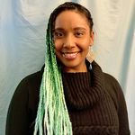 Icon for: dana dunwoody