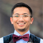 Icon for: Francisco Castro