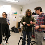 Icon for: Kathryn Creecy