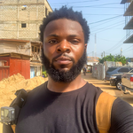 Icon for: Cliff Freeman