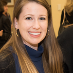 Icon for: Avery Closser