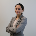 Icon for: Siloa Willis