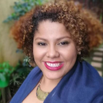 Icon for: Veronica Oguilve