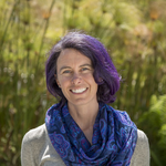 Icon for: Rebecca Anderson