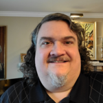 Icon for: Richard Otto