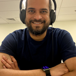 Icon for: Sai Gattupali