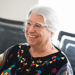 Icon for: Karen Kitchen