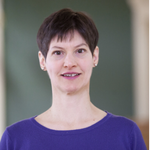 Icon for: Penny Thompson